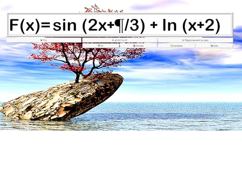 Detalle de MATHS - Archimède Excellium 2026 sur clé USB par Novosoft international