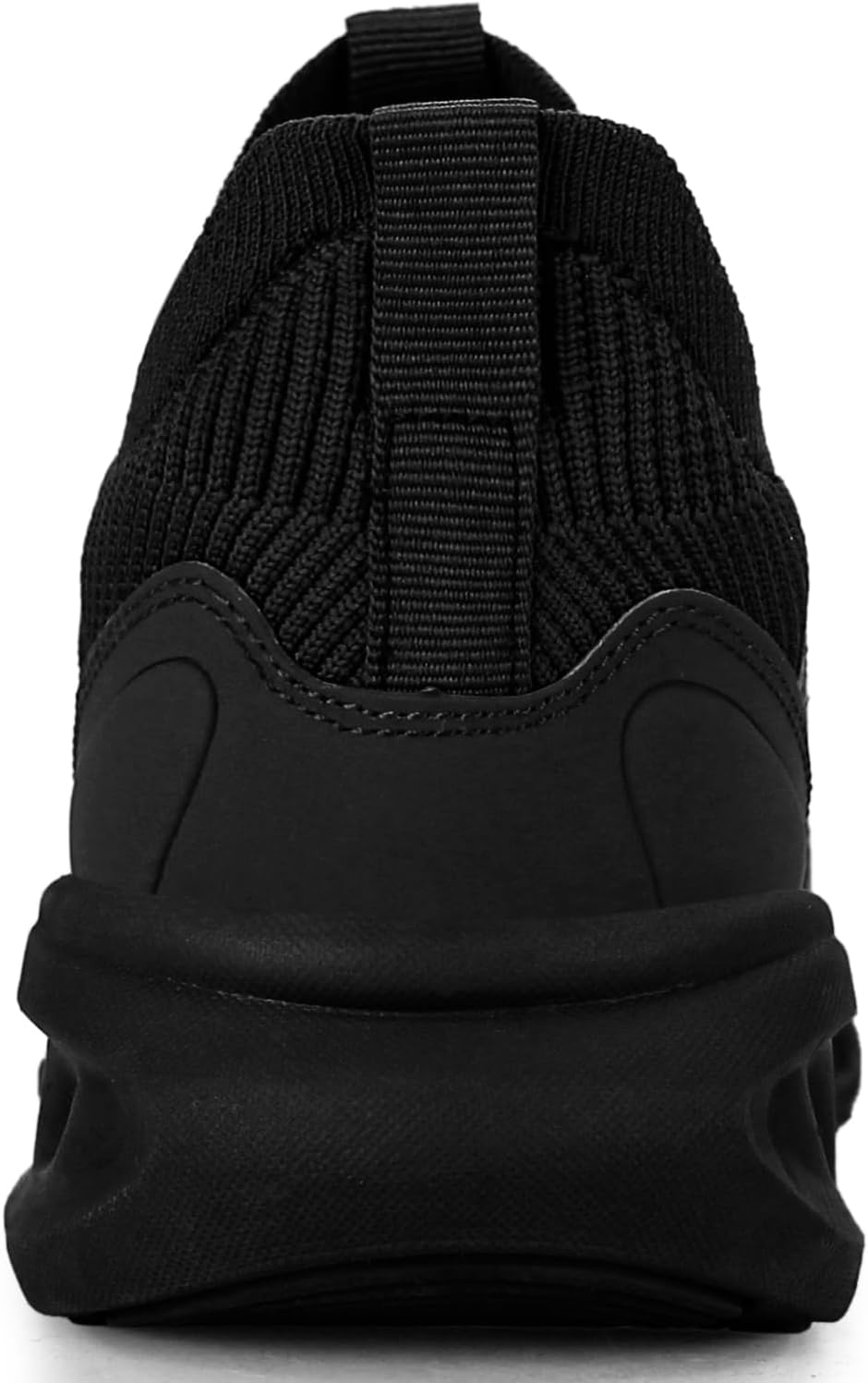 Detalle 2 de Giniros Sneakers Uomo Scarpe Running Leggere