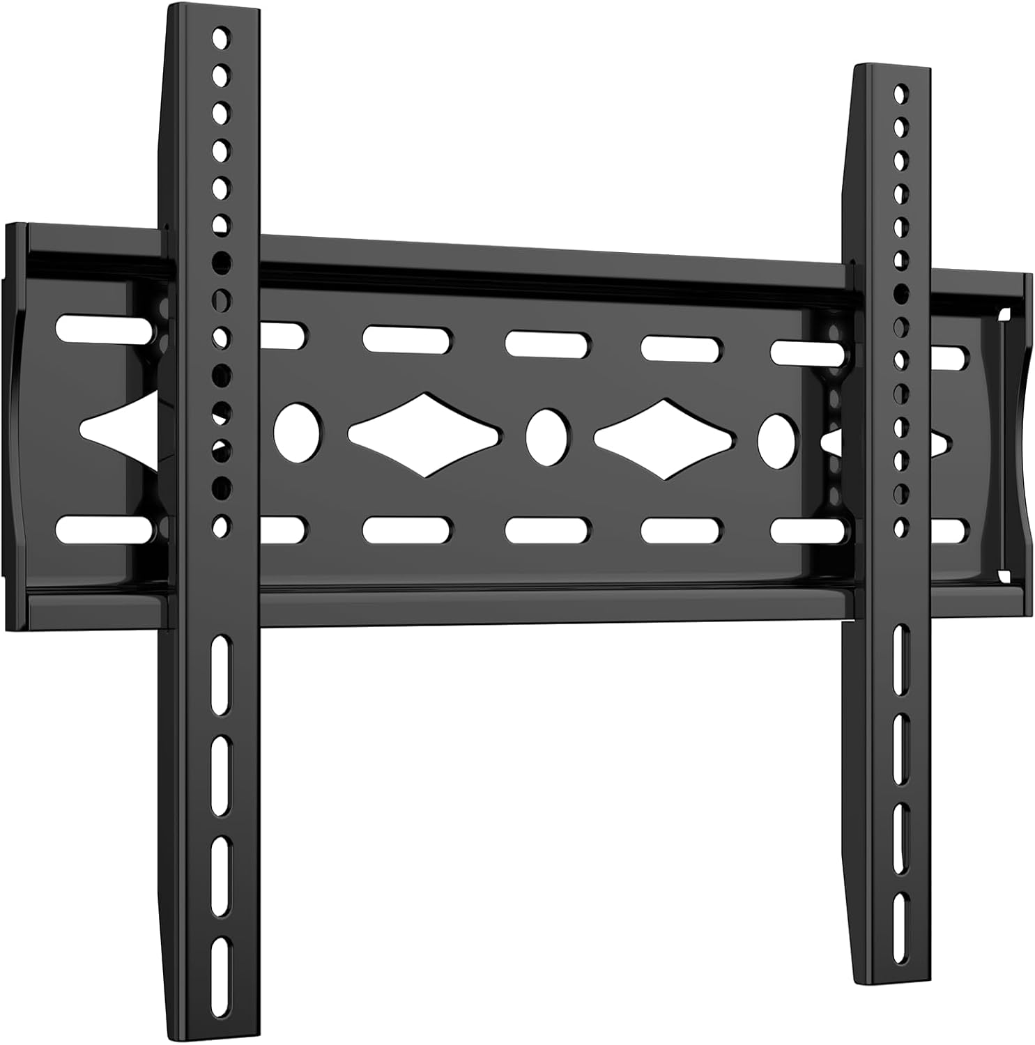 Detalle de Fixed TV wall mount 26-63 inch, 50kg