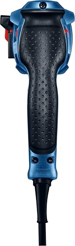 Detalle 1 de Bosch Professional GBH 240 martillo perforador 790 W 🔨