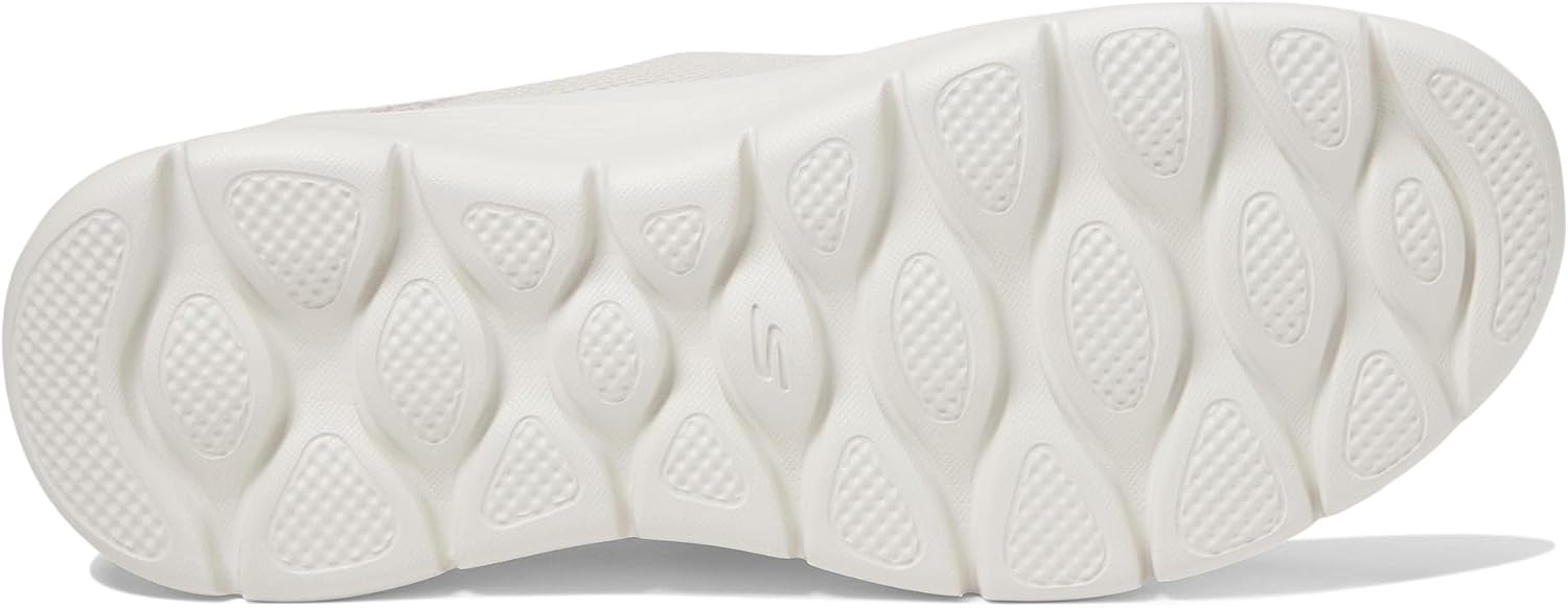Detalle 2 de Skechers Go Walk Flex zapatillas mujer 38