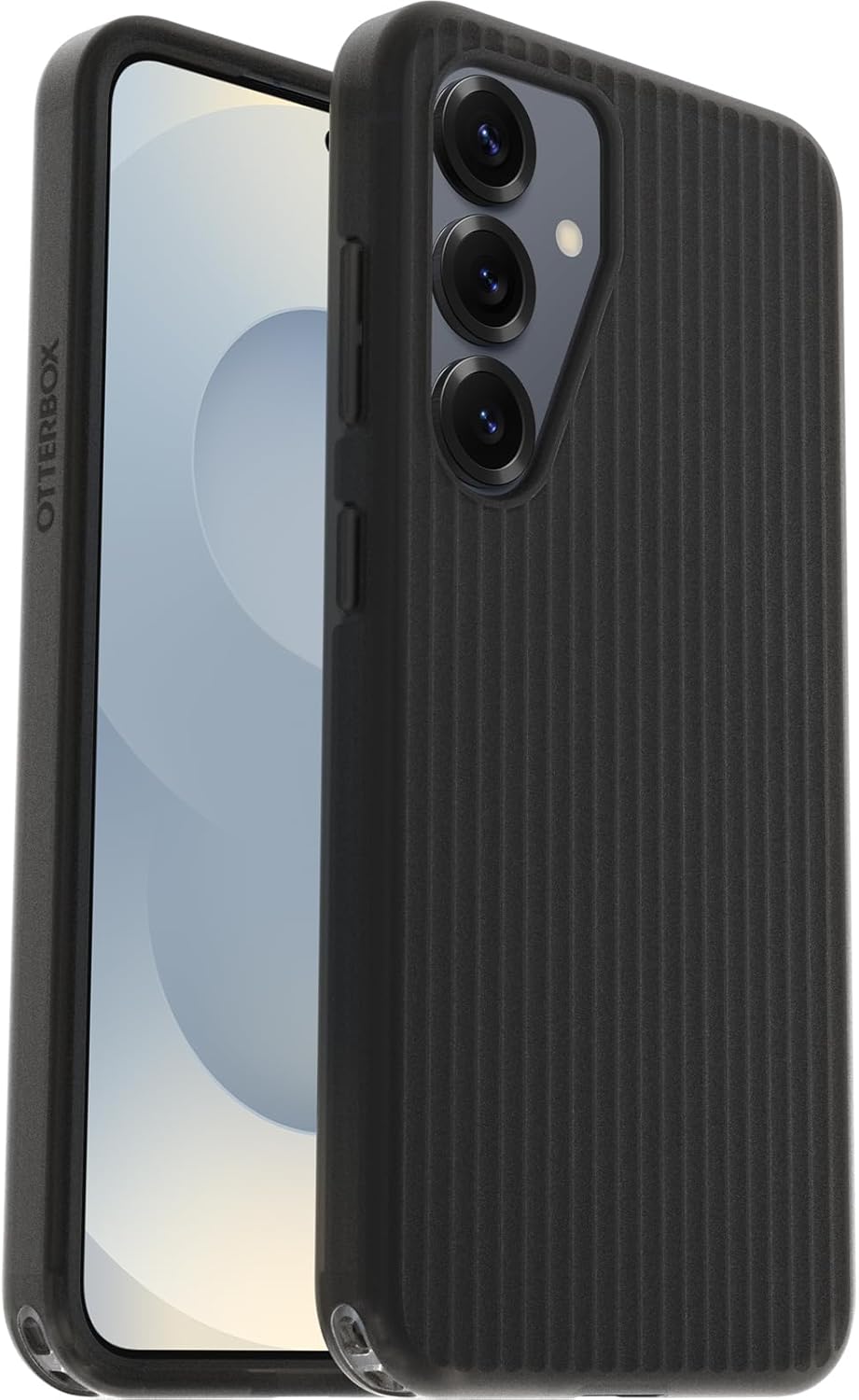 Thumbnail 6 de OtterBox Symmetry Series Soft Touch per Samsung Galaxy S25 Ultra – Custodia ultrasottile antiurto