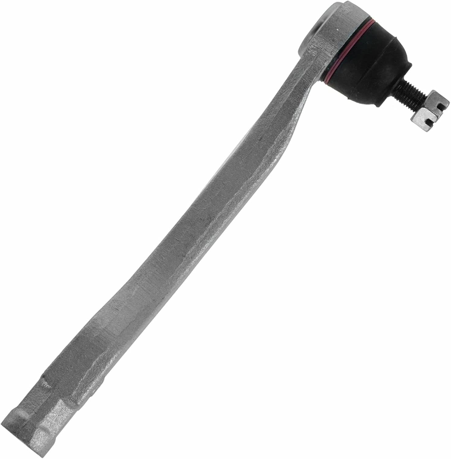 Detalle de TRQ Front Steering & Suspension Kit 2001-2003