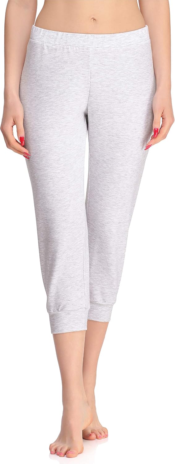 Thumbnail 5 de Merry Style Pantalons 3/4 Tenue Sport Femme 3/4
