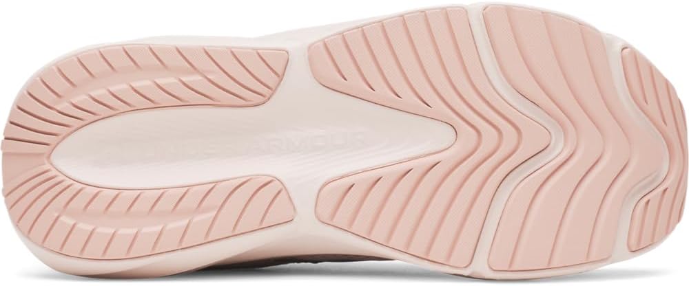 Detalle de Under Armour Women's Running Shoes Surge 5