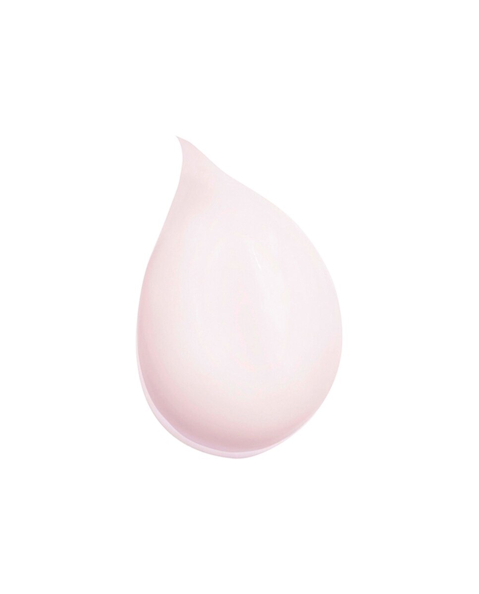 Thumbnail 1 de Sisley Mascarilla Crème à la Rose Noire 🧴