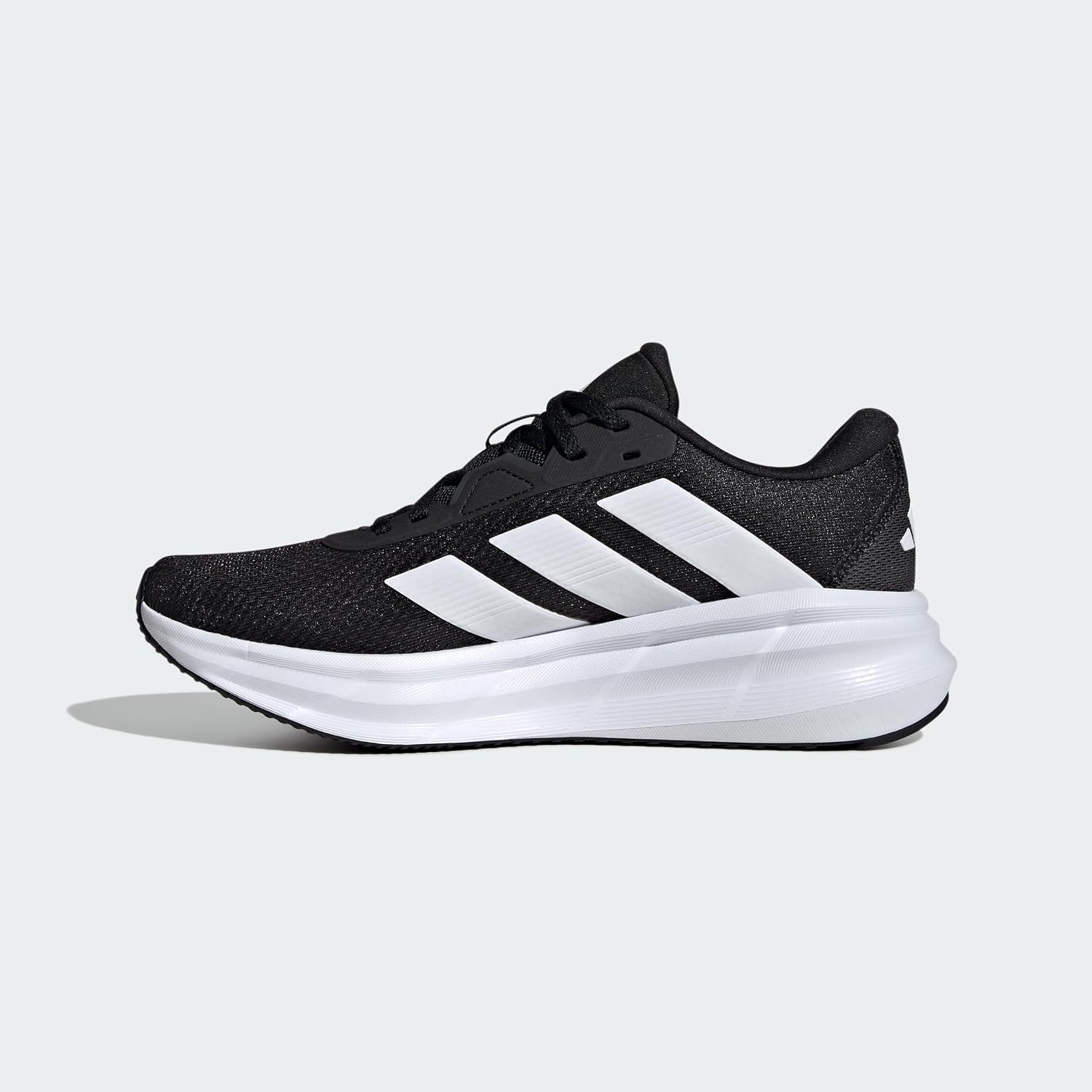 Detalle 2 de adidas Galaxy 7 Zapatillas mujer 39 1/3 EU