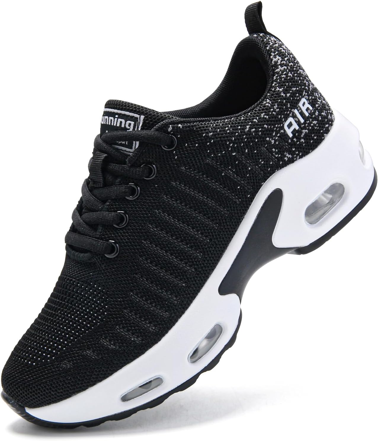 Thumbnail 6 de Womens arch support running shoes