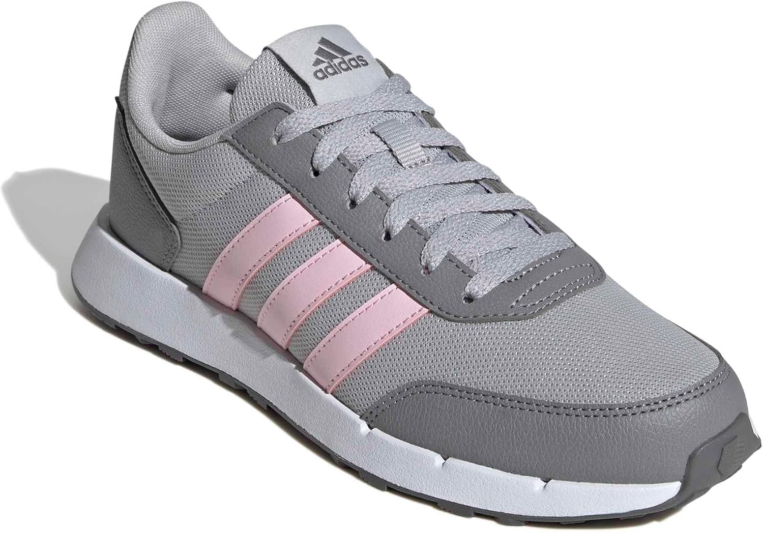 Thumbnail 3 de adidas Women’s Run 50s Schuh – klassischer Sneaker für den Alltag
