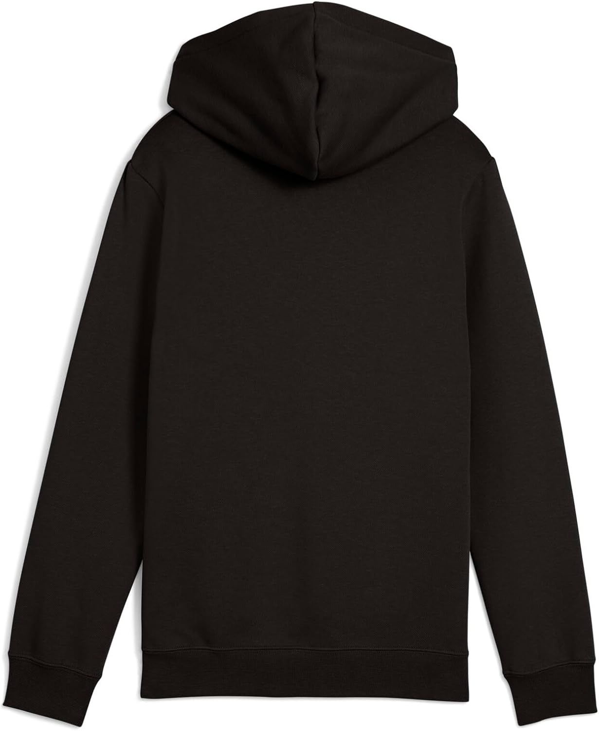 Thumbnail 1 de Puma Jungen ESS Hoodie Regular Fit Logo