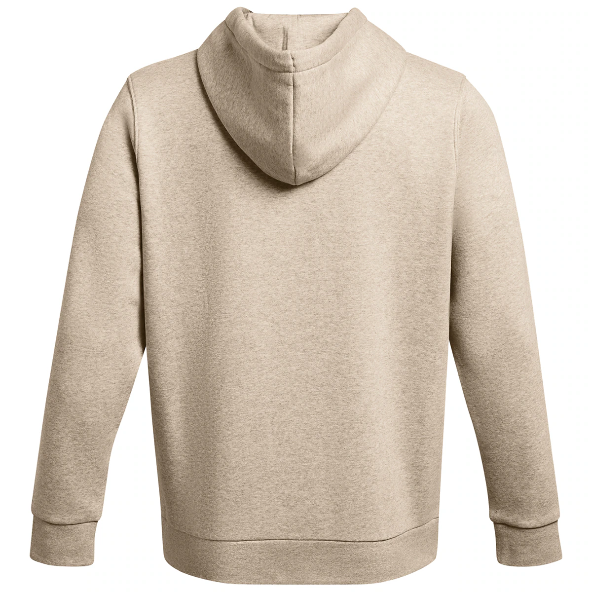 Thumbnail 4 de Under Armour Ua Icon Fleece Hoodie sudadera 👕