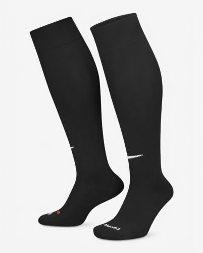 Thumbnail 7 de Nike NK Classic II Cush OTC - Chaussettes homme, multicolores (XS) – Confort et maintien