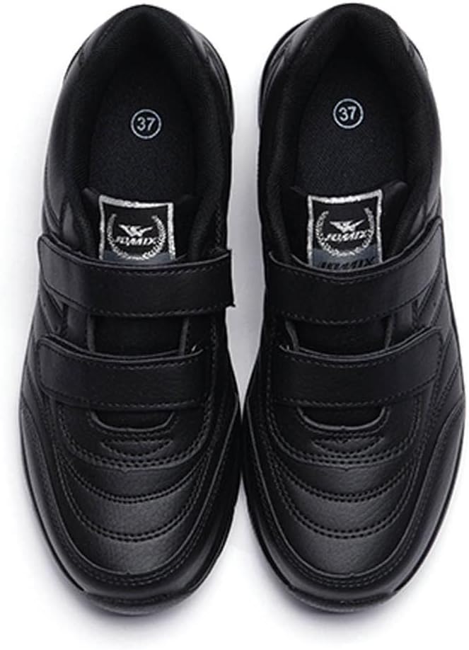 Detalle de JOMIX Scarpe con Strappo Uomo: comodità e versatilità per sport e passeggiate