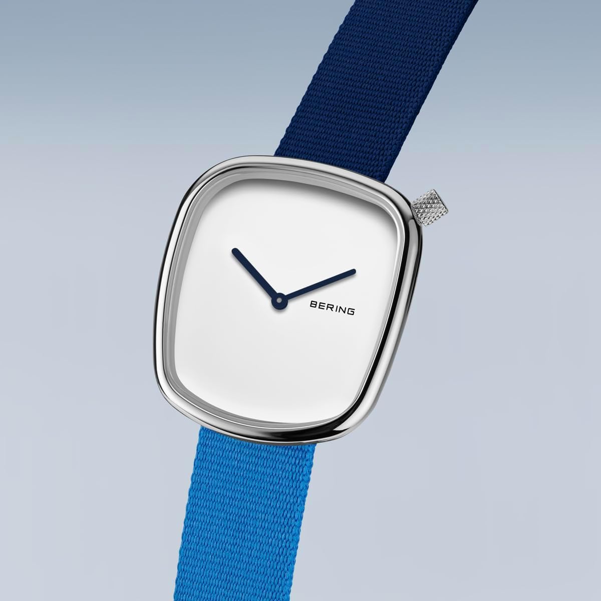 Thumbnail 1 de BERING 18034-309 Montre 30 mm