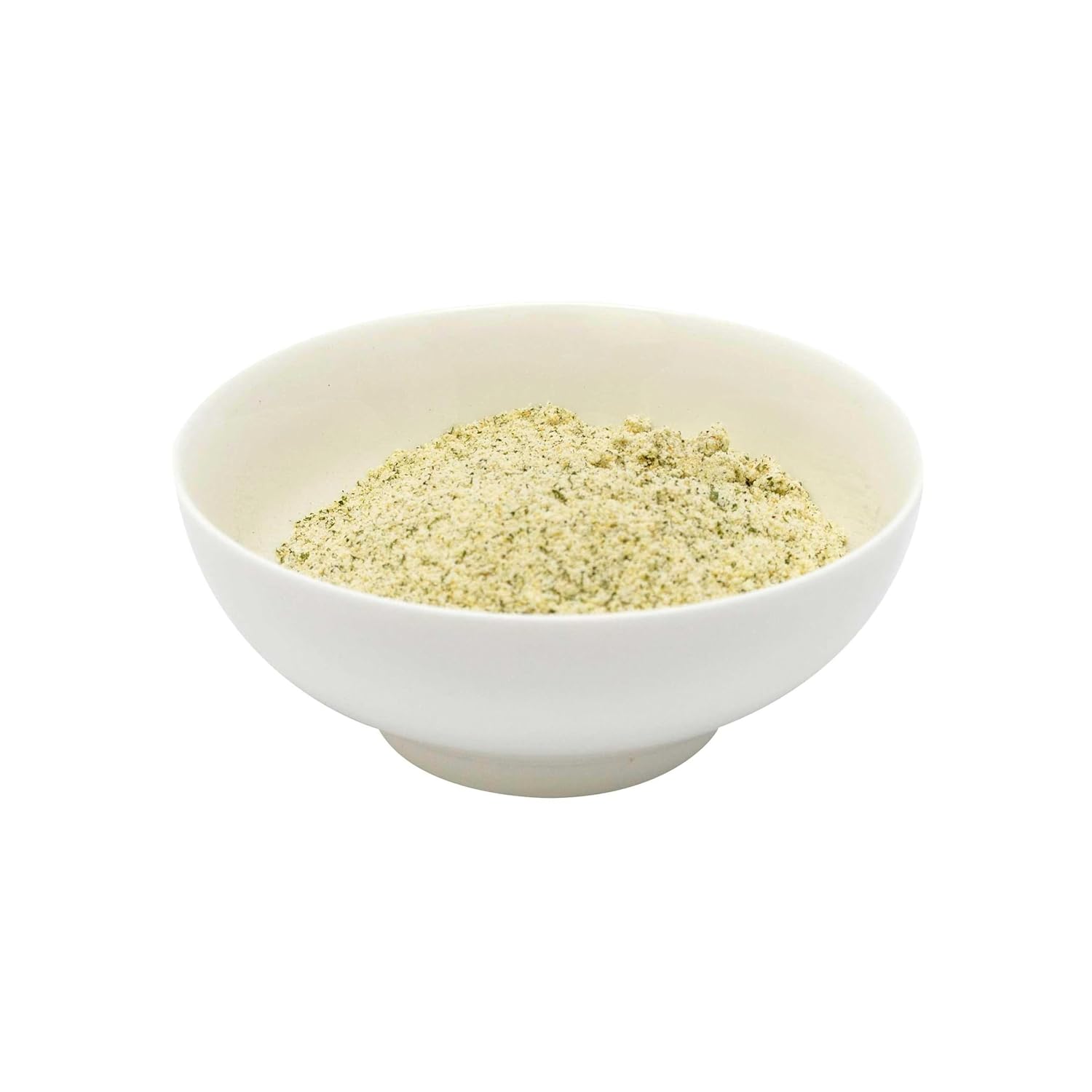 Thumbnail 4 de Hellmann's Creamy Country Buttermilk Ranch Salad Dressing Dry Mix, 18 Pouches