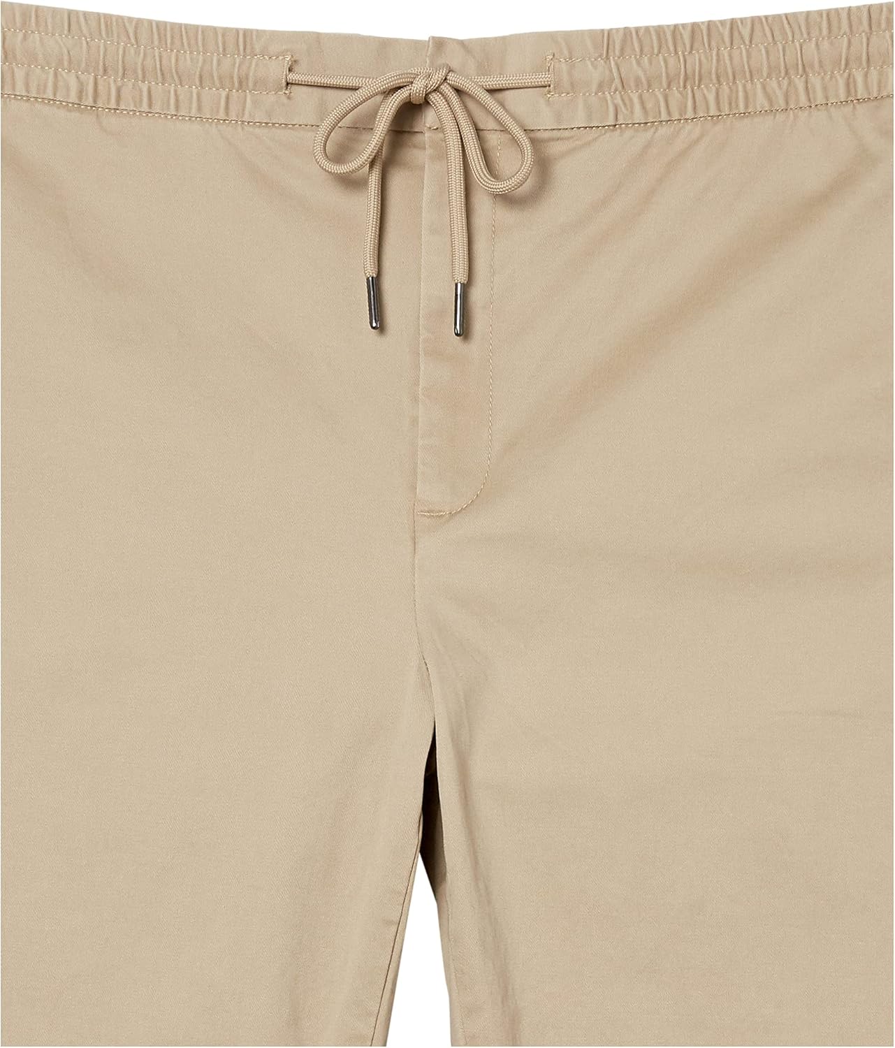 Thumbnail 6 de Amazon Essentials Herren Gerade geschnittene Stretch-Cargohose (Big & Tall) – vielseitig, bequem und praktisch