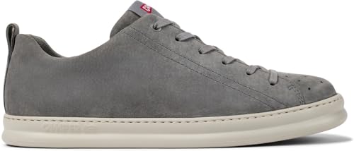 Thumbnail 5 de Camper Runner Four zapatillas 40 EU, 130 gris
