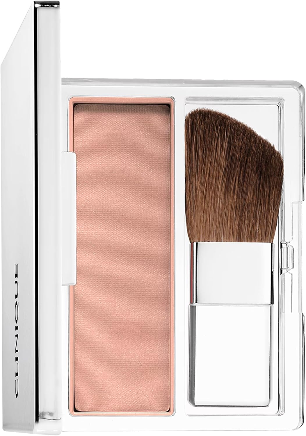 Detalle de Clinique Blushing Blush Powder Blush 6 g