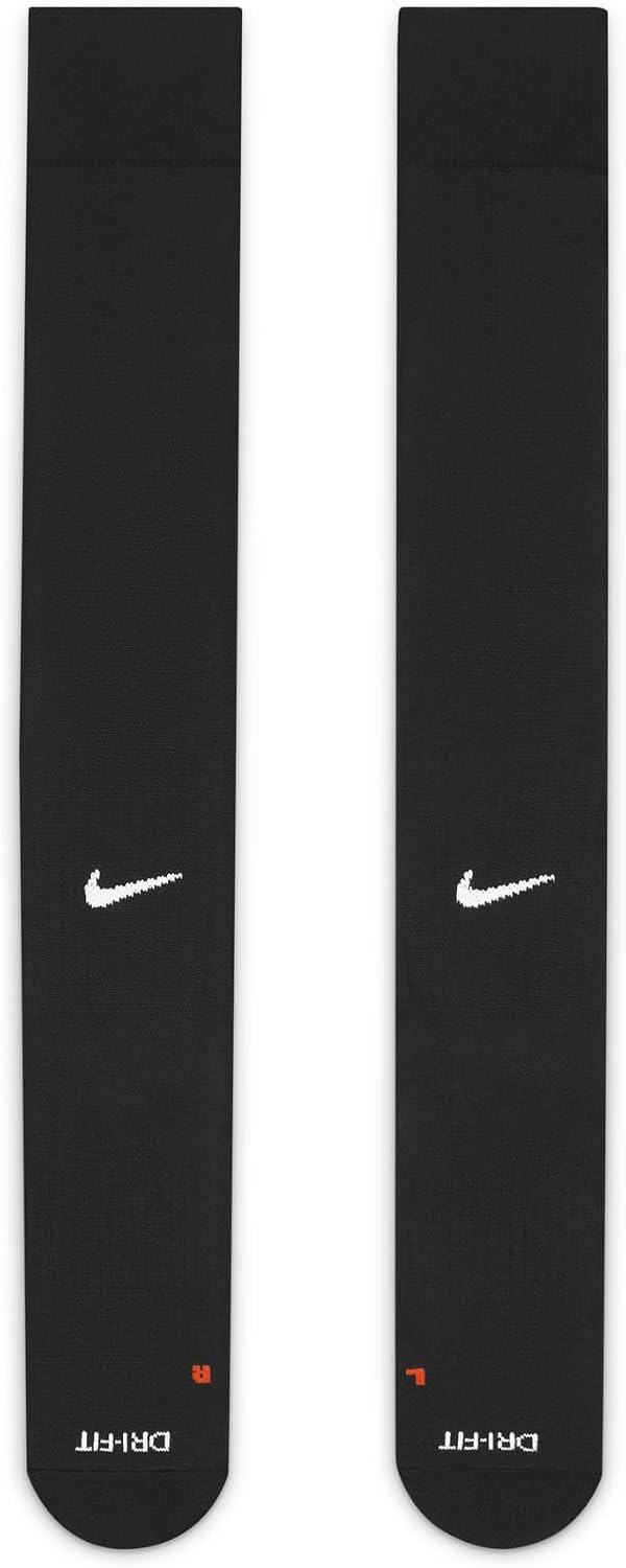 Thumbnail 6 de Nike NK Classic II Cush OTC - Chaussettes Homme Multicolore XL