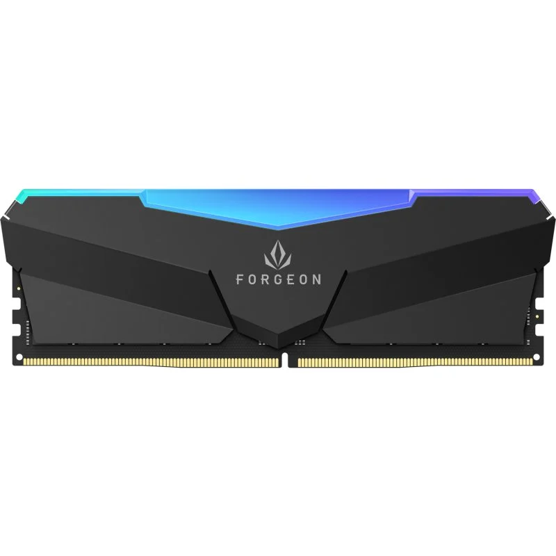 Thumbnail 3 de Forgeon Cyclone PRO DDR5 6000MHz 32GB