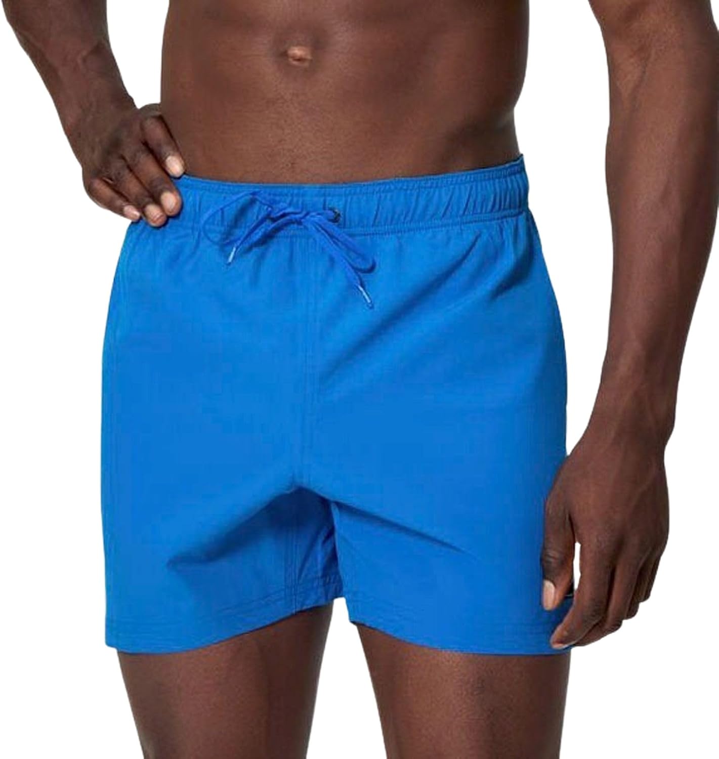 Detalle de Speedo Classic Logo Volley 16" Short de Bain Homme