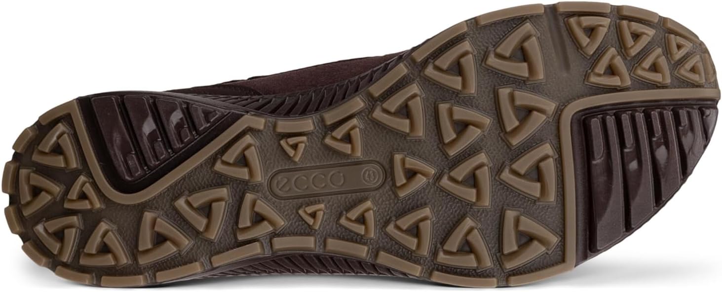 Thumbnail 4 de ECCO Herren Terracruise 2 mit GORE‑TEX und Speed‑Lace