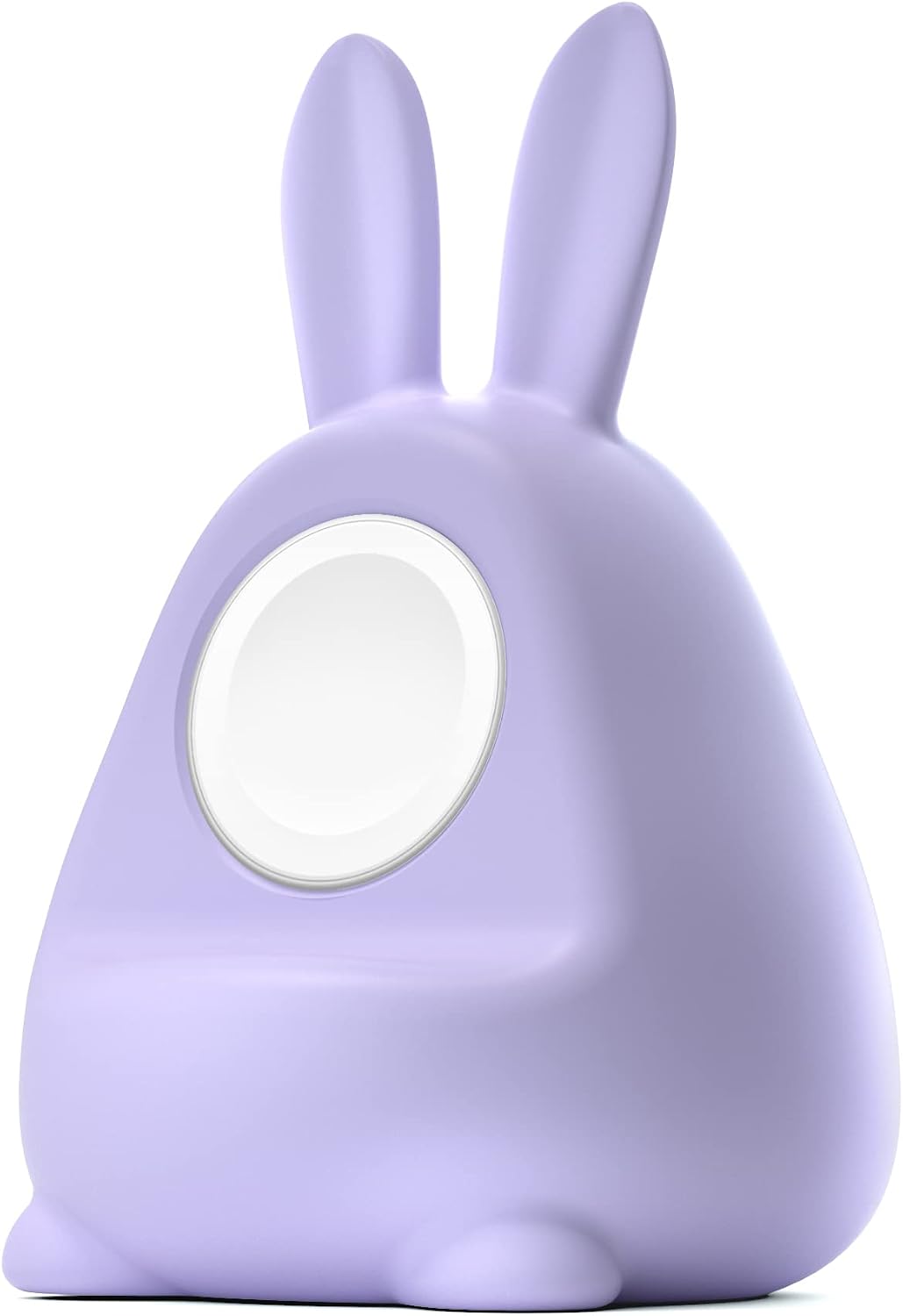 Detalle de ELETIUO Charger Stand for Apple Watch