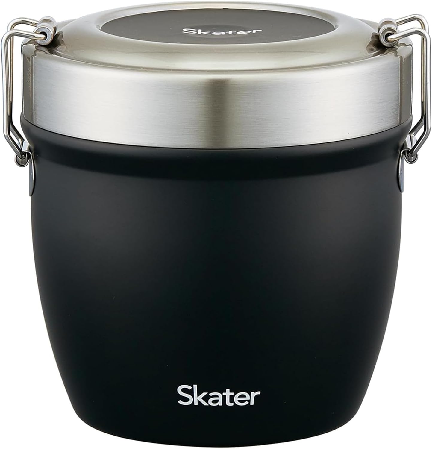 Detalle de Skater Thermal Lunch Jar 800 ml