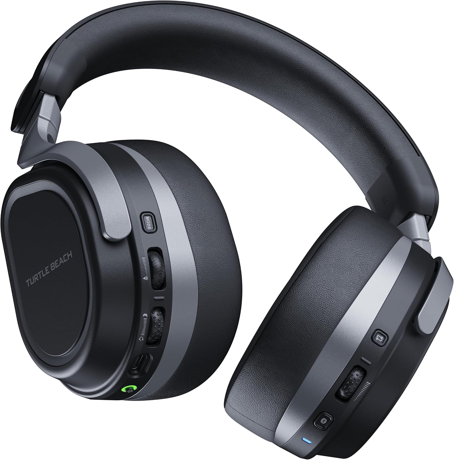 Thumbnail 4 de Turtle Beach Stealth 700 Gen 3 80‑Hr Battery