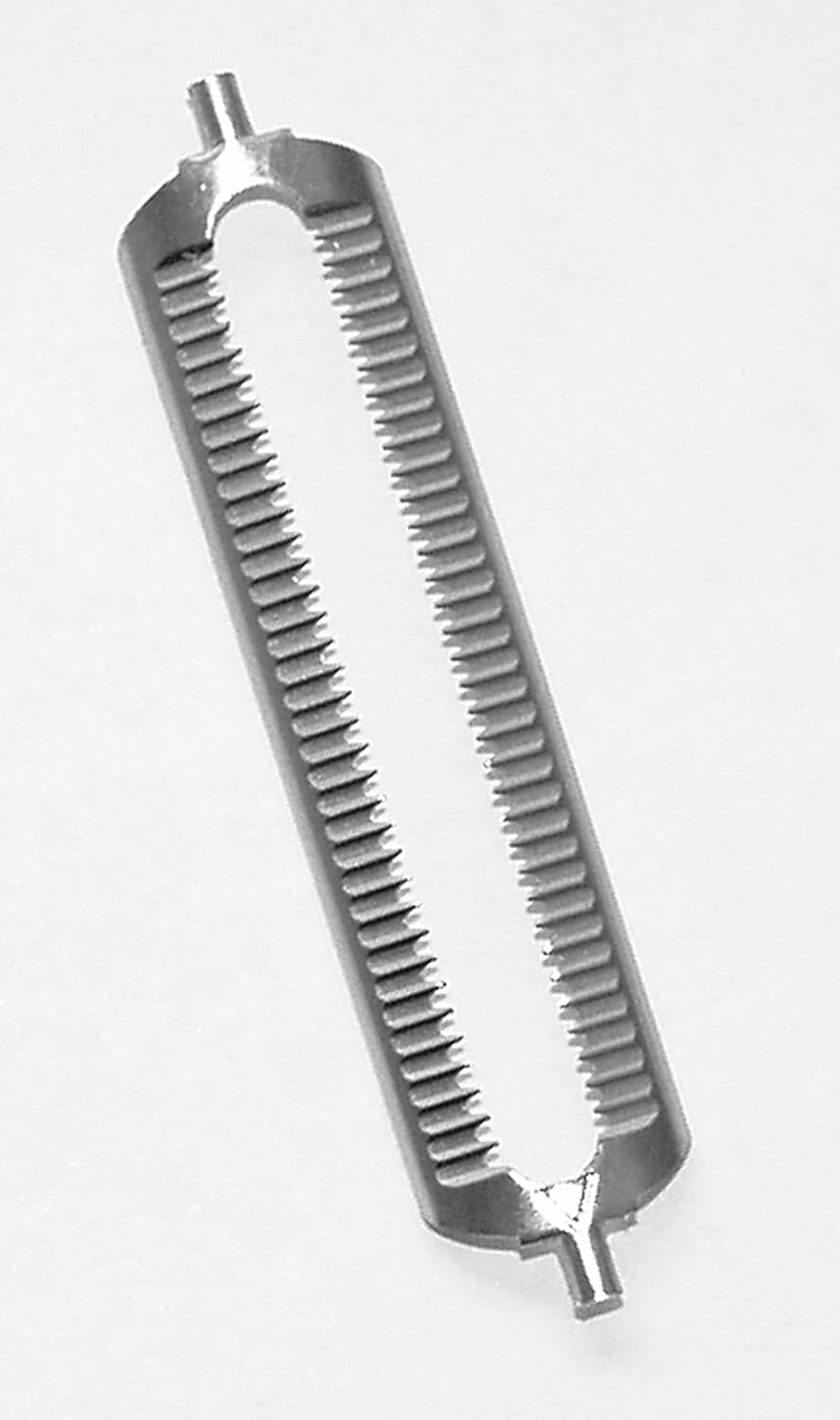 Thumbnail 1 de Fackelmann Pelador de Tomates y Frutas 🍅, Hoja Afilada

