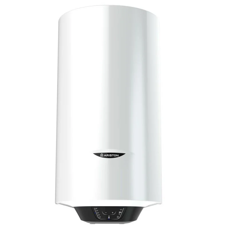 Detalle de Ariston PRO1 Eco Dry Multis 100L B