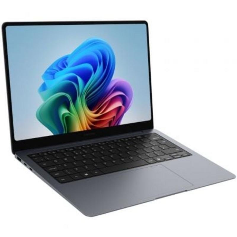 Thumbnail 3 de Samsung Galaxy Book6 Pro 16": potencia profesional en movilidad con 32 GB y 1 TB SSD
