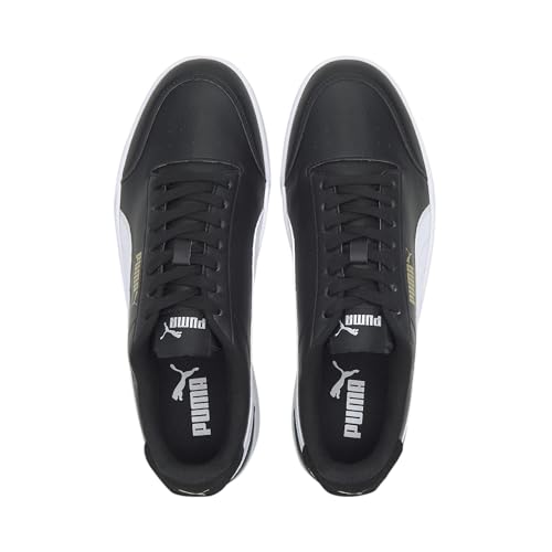 Thumbnail 5 de PUMA Shuffle Basket Mixte