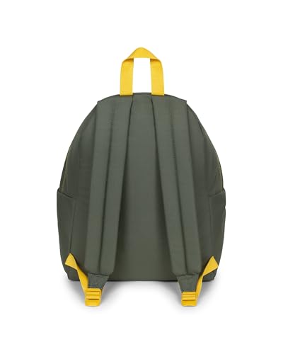 Detalle 2 de EASTPAK zaino 24L