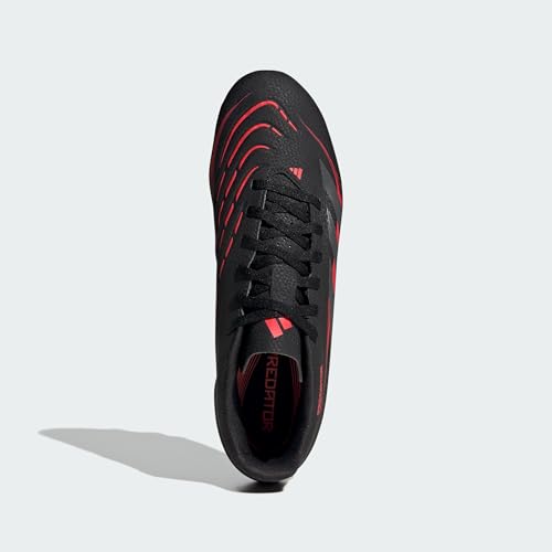 Thumbnail 2 de adidas Club Botas de fútbol 44 EU, 20% reciclado
