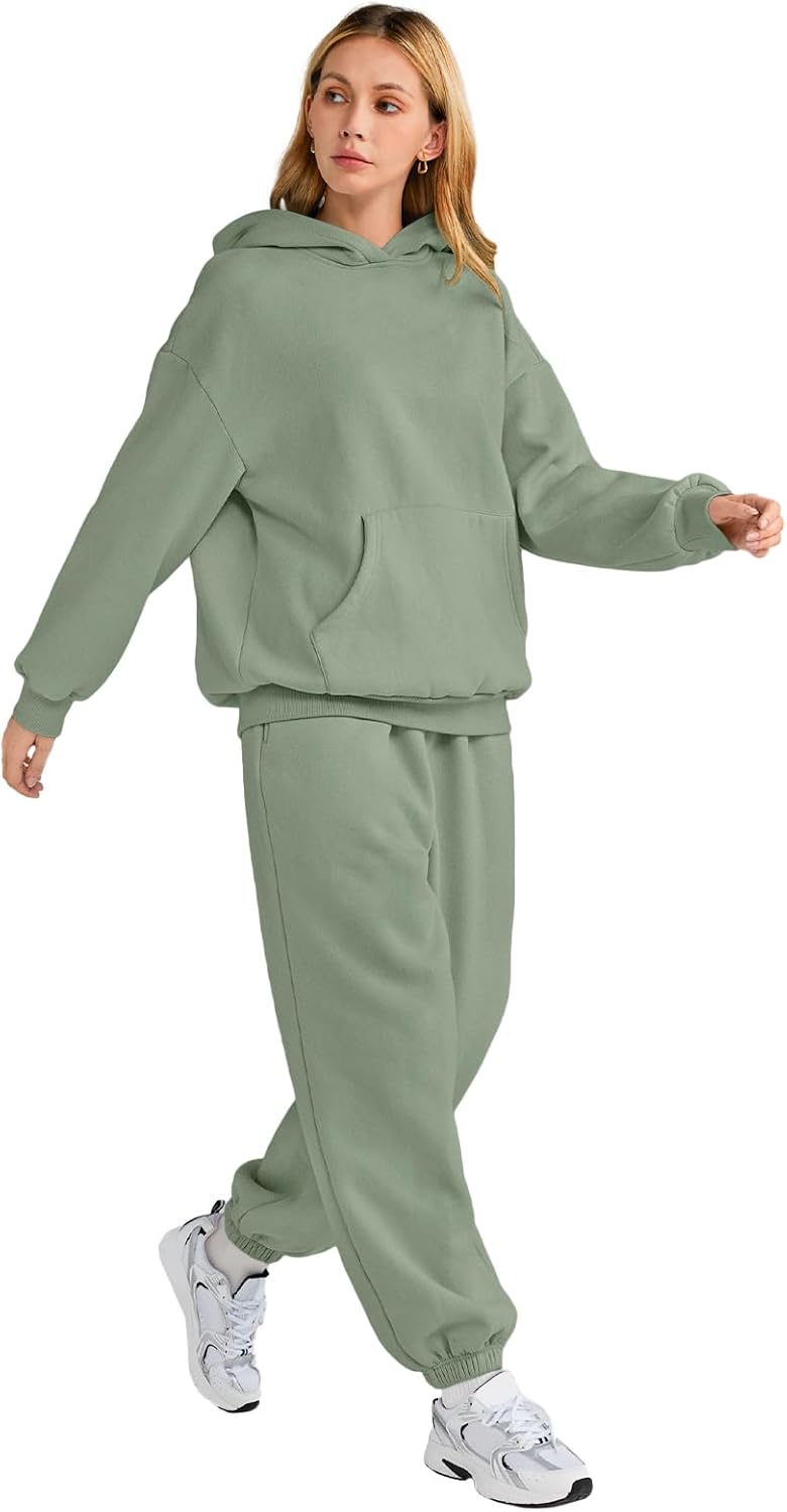 Thumbnail 3 de AUTOMET Two-Piece Women's Lounge Set