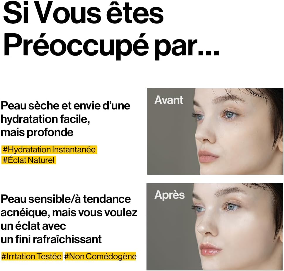 Thumbnail 5 de d'Alba First Spray Serum – Sérum en spray à la truffe blanche italienne, soin tout-en-un végétalien (50 ml)