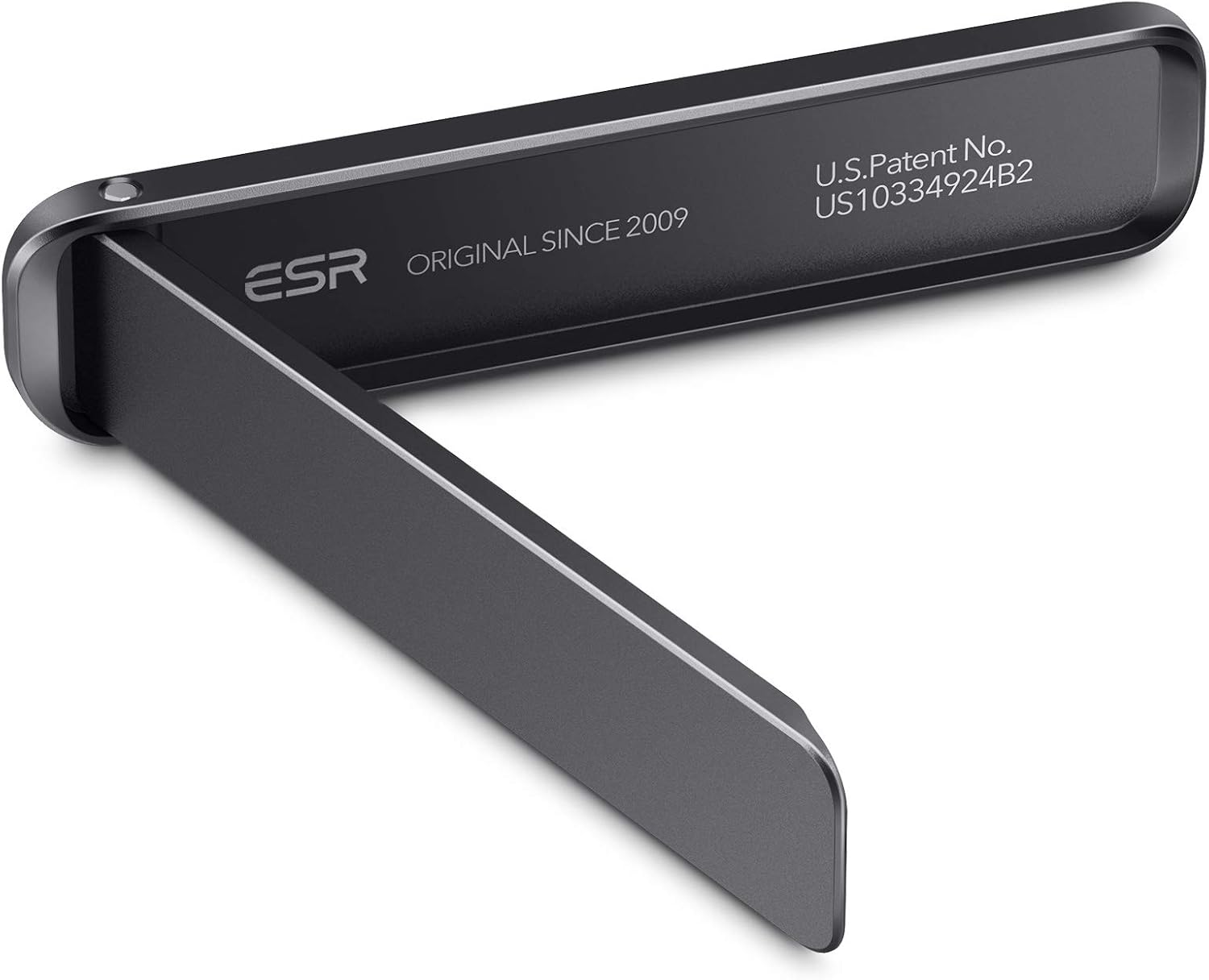 Detalle de ESR Boost Phone Kickstand, Adjustable Angle