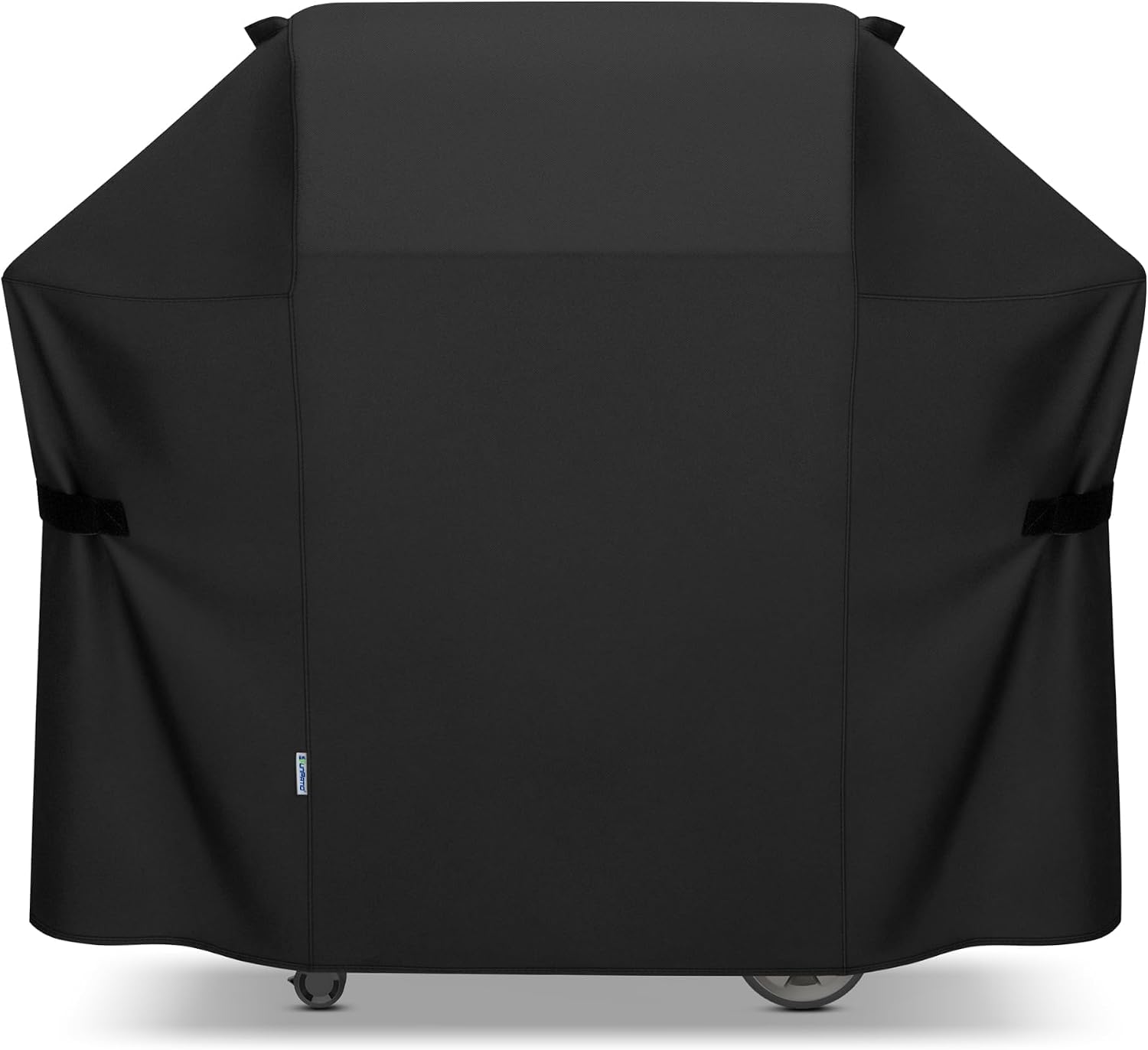 Detalle de SunPatio Grill Cover, 58 Inch