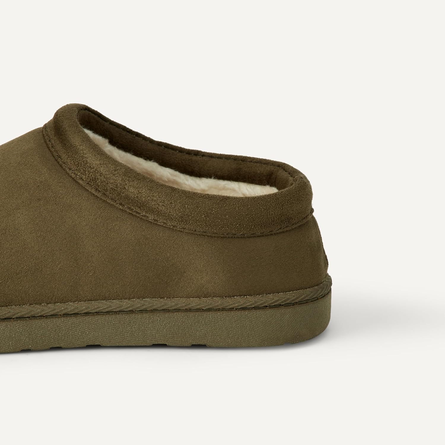 Thumbnail 4 de Amazon Essentials Unisex Kids' Clog Slippers 1️⃣🥿📍📏