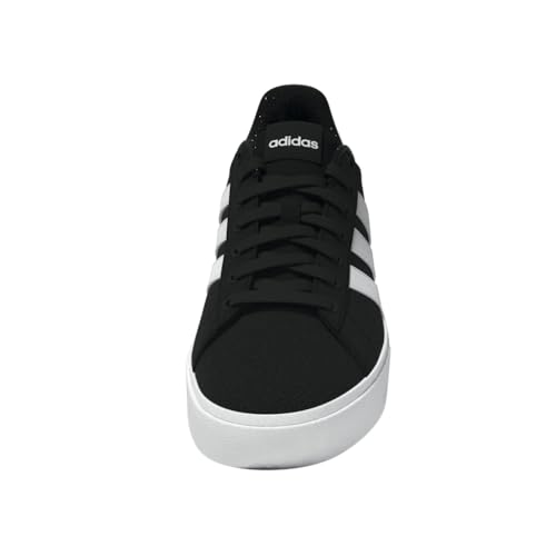 Thumbnail 3 de adidas Daily 4.0 Shoes: Zapatos unisex cómodos y versátiles