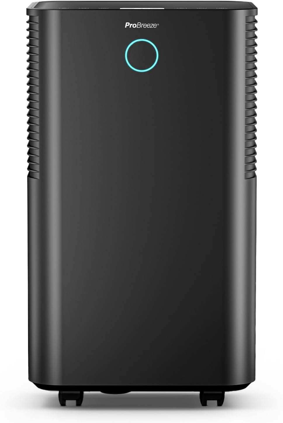 Detalle de Pro Breeze OmniDry Dehumidifier 12 Litre
