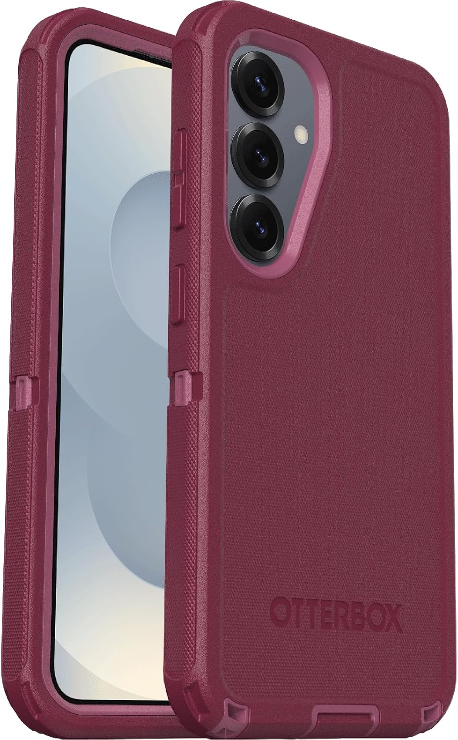 Thumbnail 5 de OtterBox Defender Hülle Galaxy S25