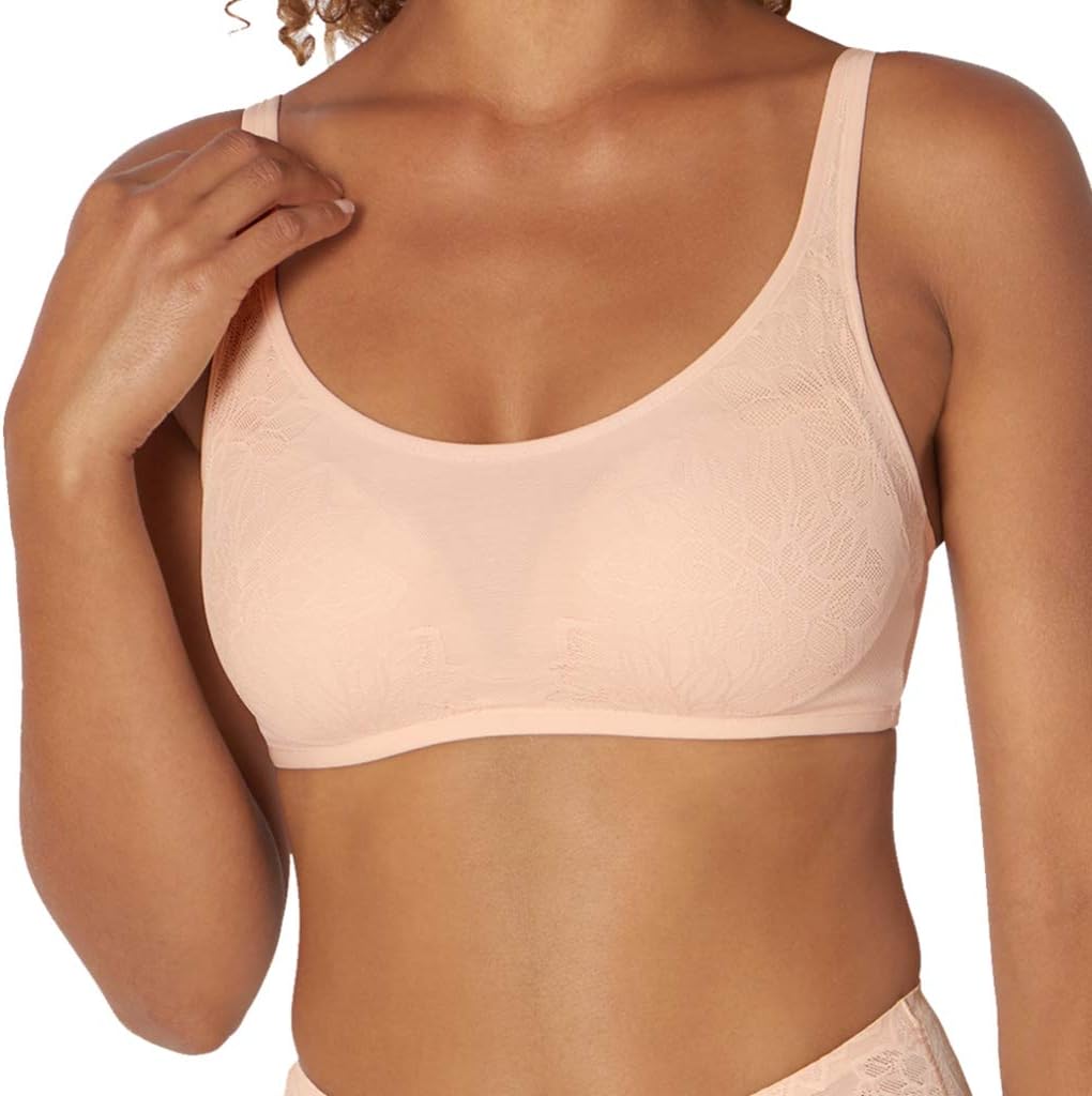 Thumbnail 4 de Triumph Fit Smart P Ex soutien-gorge ampliforme rembourré sans armatures
