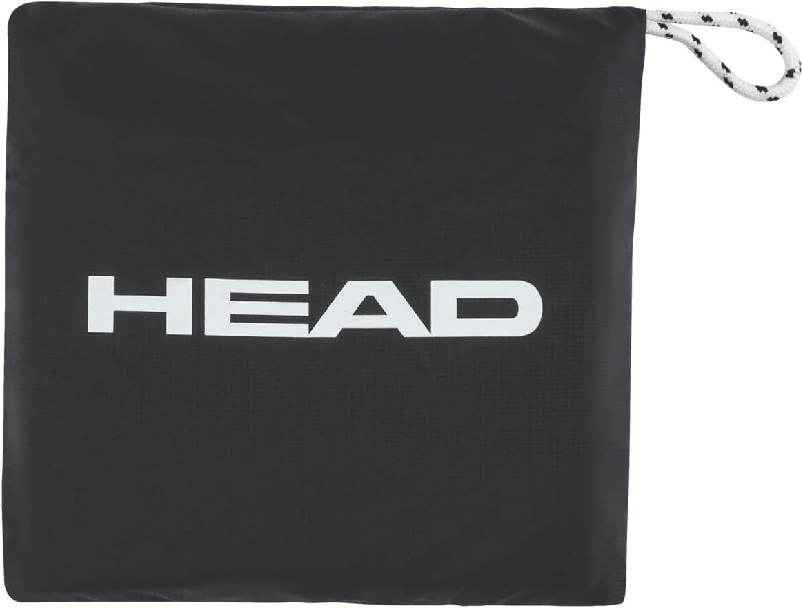 Thumbnail 1 de HEAD Gym Sac d’entraînement Padel Unisex – Polyvalence et durabilité