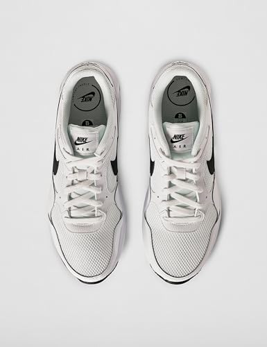 Detalle 2 de Nike Air Max Sc Zapatilla deporte 11 White/Black-White