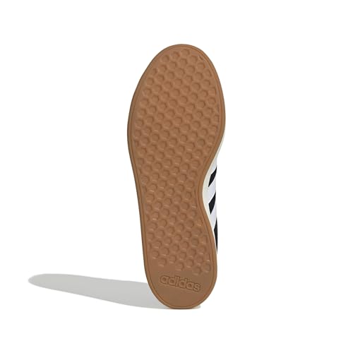 Thumbnail 6 de adidas Grand Court Base 00s 39 1/3 EU Zapatillas 👟