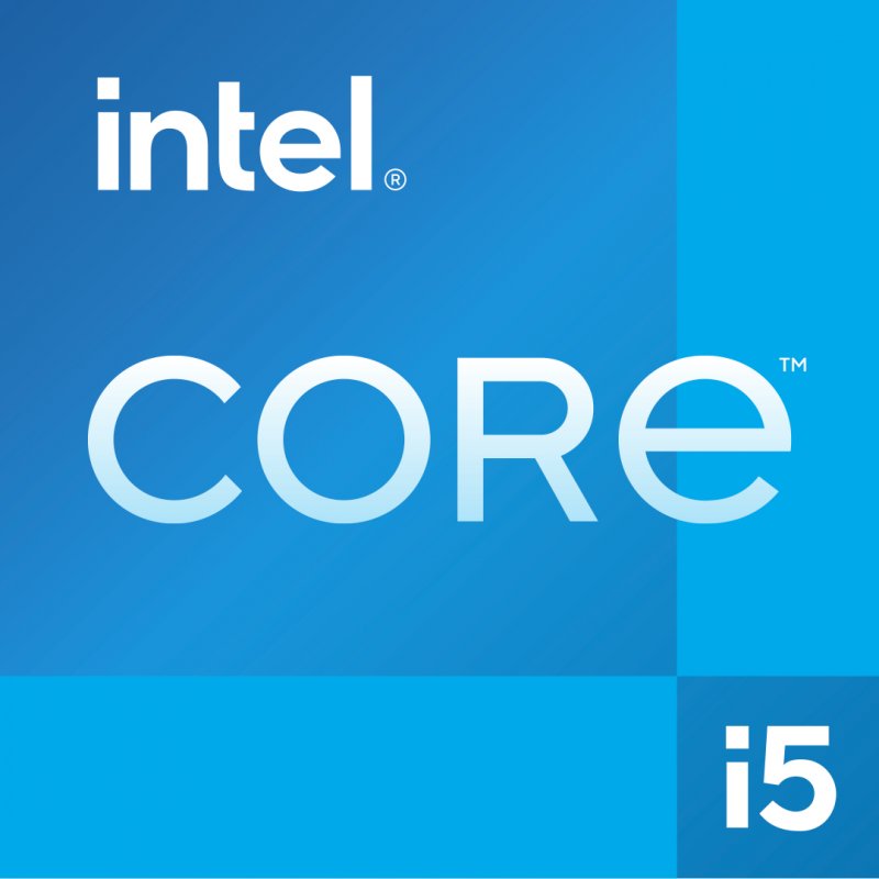 Thumbnail 1 de Intel Core i5-13600KF 3,5 GHz Box