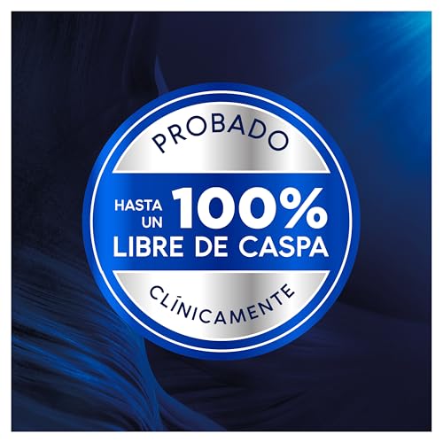 Thumbnail 6 de h&s Limpieza Profunda Anticaspa 300 ml — pack 6 unidades