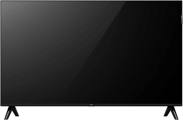 Thumbnail 2 de TCL 50 Zoll QLED S51K